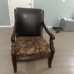 Sofas For Sale 500 All Together 