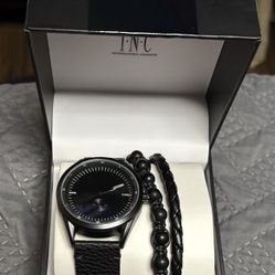 INC Watch 