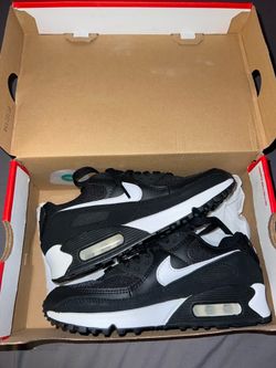 Air max 90