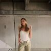 Mckenna