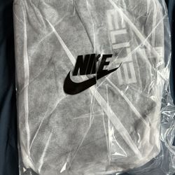 Nike backpack 