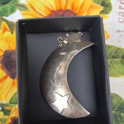 925 Silver