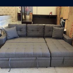 Brand new in box  Not On Display  All Price Are Firm  All sale final   Monday to Friday 11am to 5:30 pm Saturday 11am to 4pm Sunday close  Pick up in 