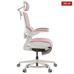 Brand New Muzzo Desk Chair 