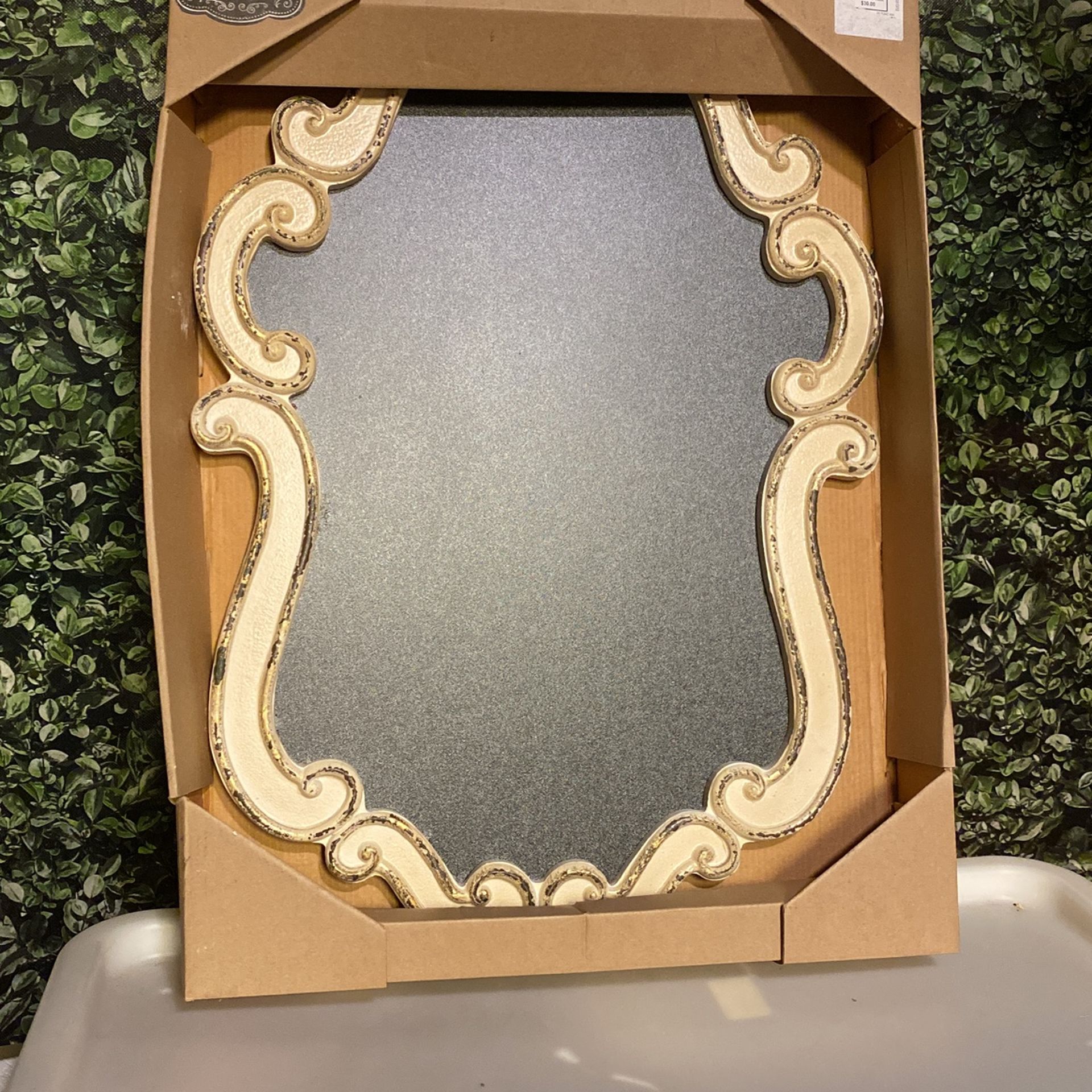 Chalkboard New $15