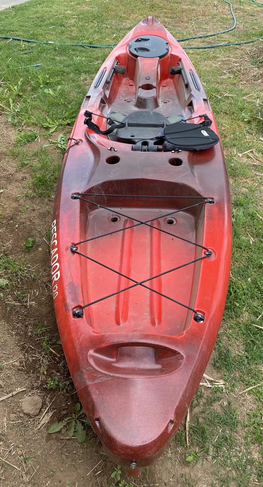 Kayak for Sale in Sacramento, CA OfferUp
