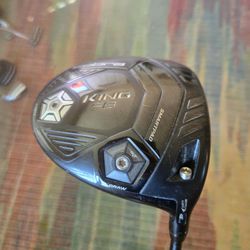 Cobra F8 Driver 