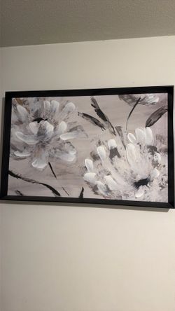 Wall photo