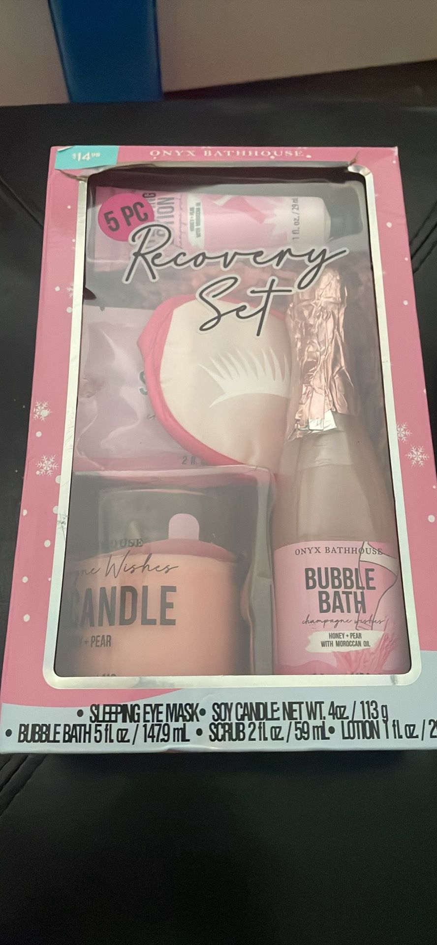 Gift Set