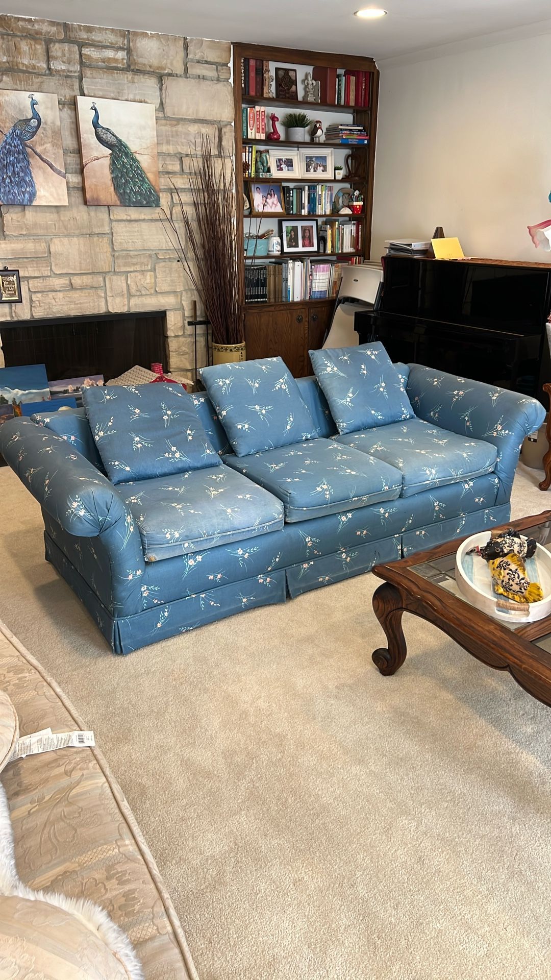 Couch