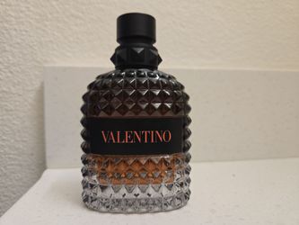 Valentino Coral Fantasy 🪸