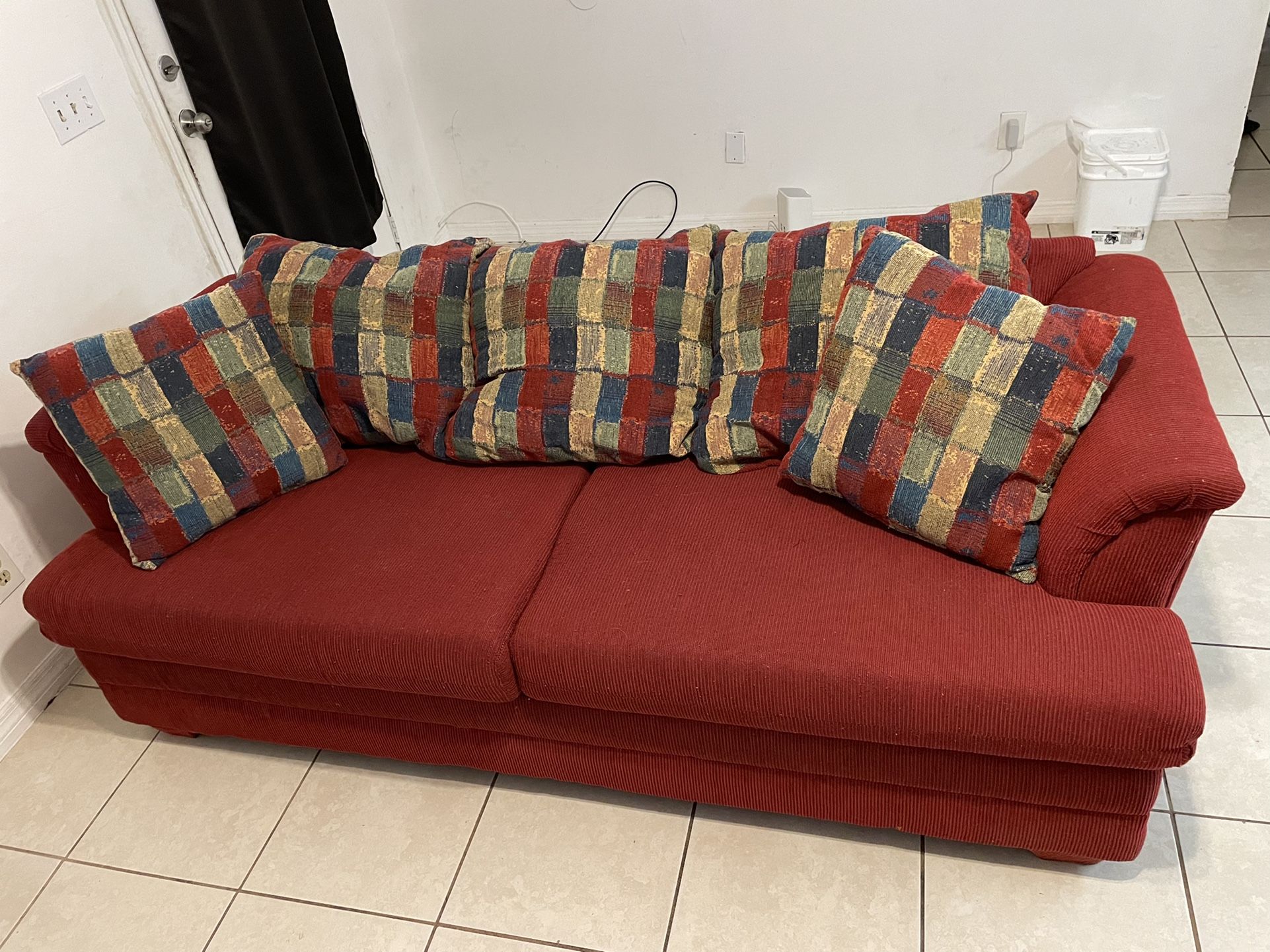 Couch