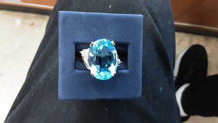 Yellow Gold 14k (.585) 8.2 grams Size 8.5