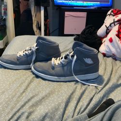 Air Jordan 1