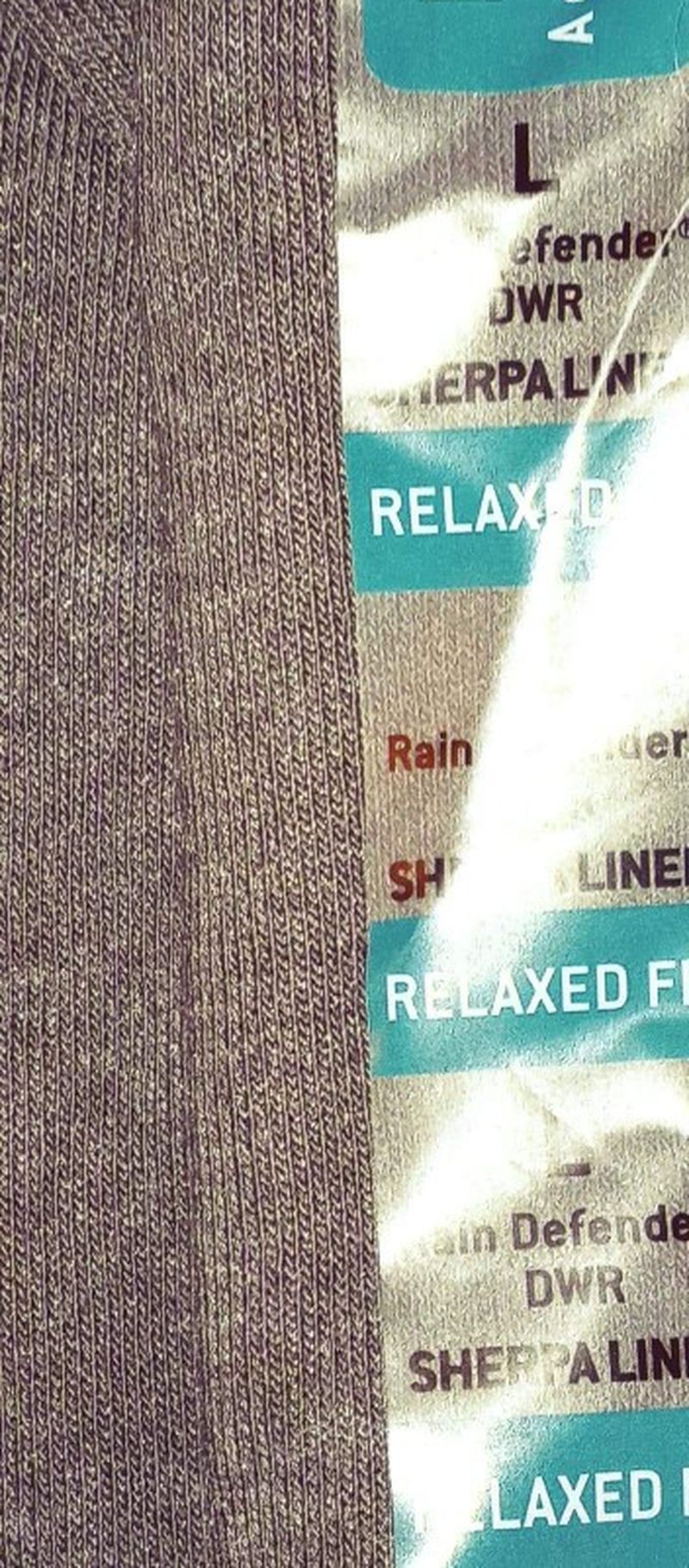 Carhartt Sharpe Zipup Hoodies