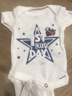 A3 Designs