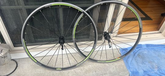 Road bike bicycle 700 cc high-quality rims