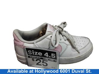 Nike Ct3839-103 White
