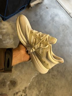 Adidas Women’s Shoe  