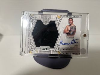Collection card All for $150 OBO