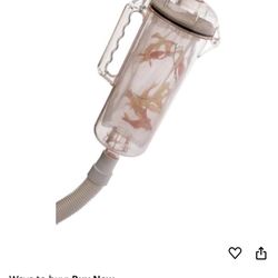 Pentair Leaf Canister 