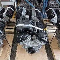 Original engines for sale