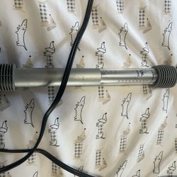 Aquarium Heater 100W