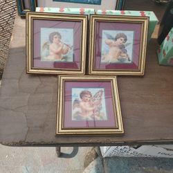 Decoración