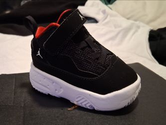 Jordan Max Aura