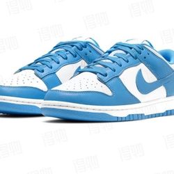 casual shoes