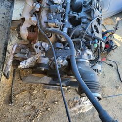 2001 4 8 Motor 