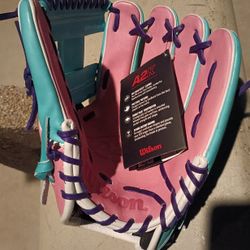 If You Want A 2026 Wilson E3 For At Least $100 To $120 Off Retail And It Be 100% Legit There