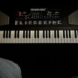 A Very Nice Piano You Can Gift