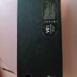 VE1 Lithium Ion Battery Pack