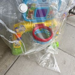 Best Offer