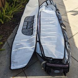 Pro Lite 9foot  Surfboard Bag