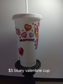 Plastic Tall Tumblers Custom
