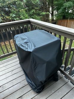 Daytona 2-Burner Propane Gas Grill 28 in. Flat Top Griddle in Black with Lid