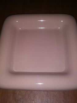 Haeger Pottery # 2177