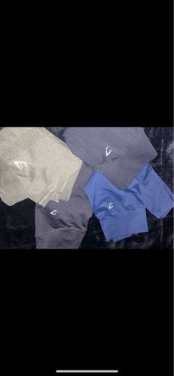gymshark