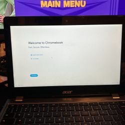 Computer
