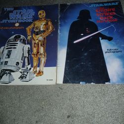 Comic Book 