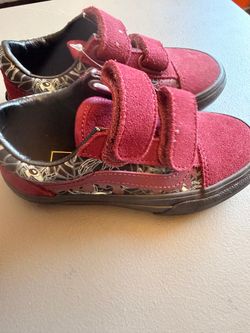 Kids Shoes