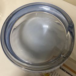 Pets Food And Water Bowls