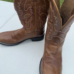 Men Boots