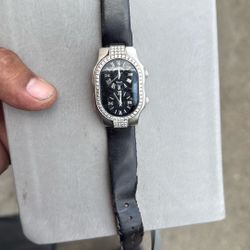 Philip STEIN WOMANS WATCH