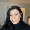 Rikki Nathanson