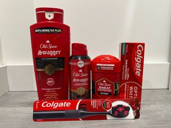 $25 bundle