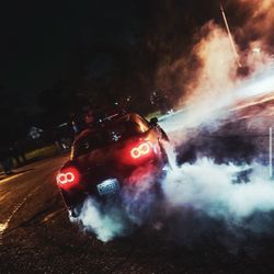 Kansei Tandems 20’s Bronze 