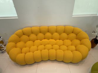 Roche Bobois Inspired Furniture